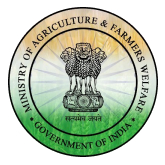 Indian Railway Logo