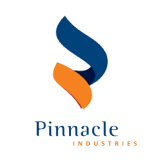 Client Logo 4