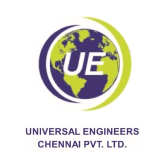 Client Logo 3