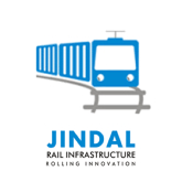 Client Logo 2