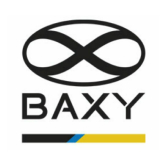 Client Logo 2