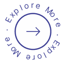Explore More