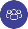 Members