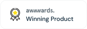 Winning Product