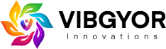header-logo