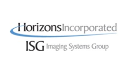 collaborator-image