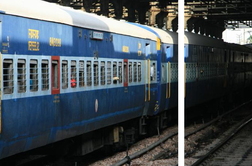 modern-coach-image