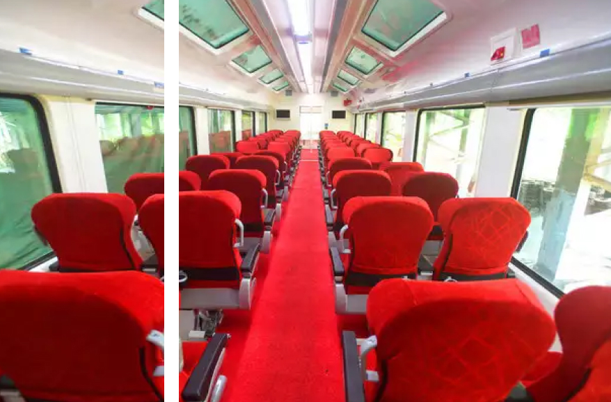 modern-coach-image