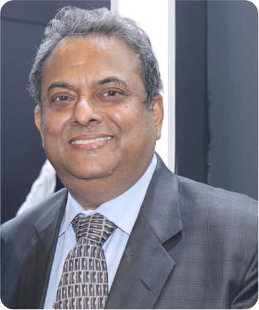 business-image